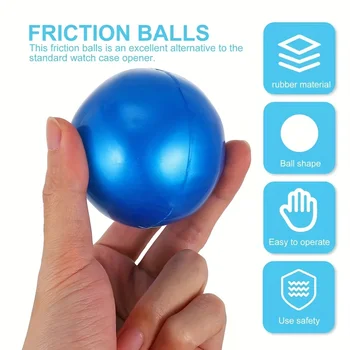 Strumento di riparazione dell'...