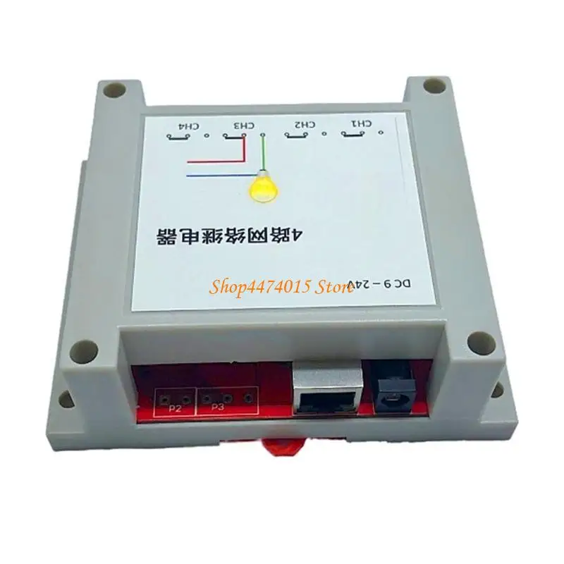 K1AA Ethernet Networks Switch Switch Module Networks Switch Switch
