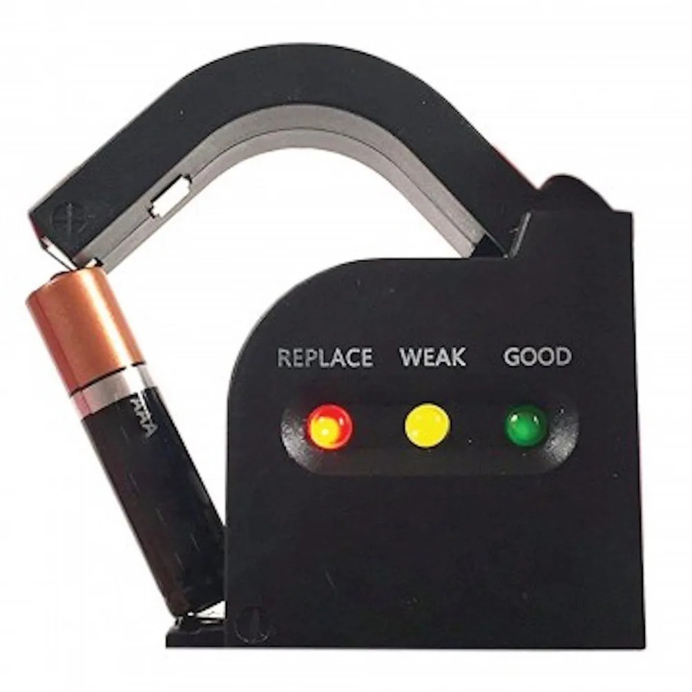 

Органайзер для хранения с 72 отсеками, включает съемный держатель для тестеров, настенный выдвижной ящик для хранения