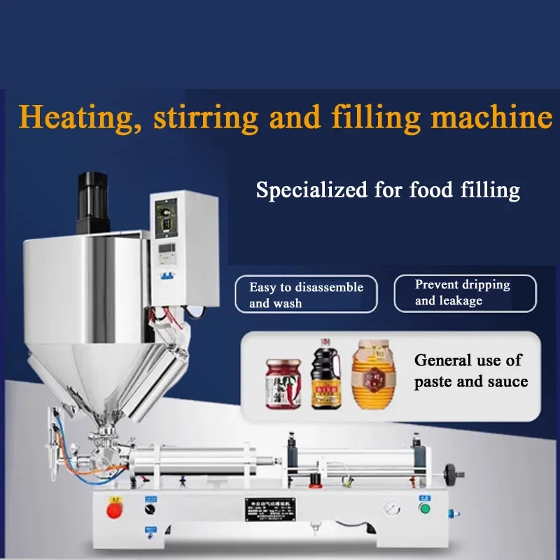 Pbobp Highly Effici… - image