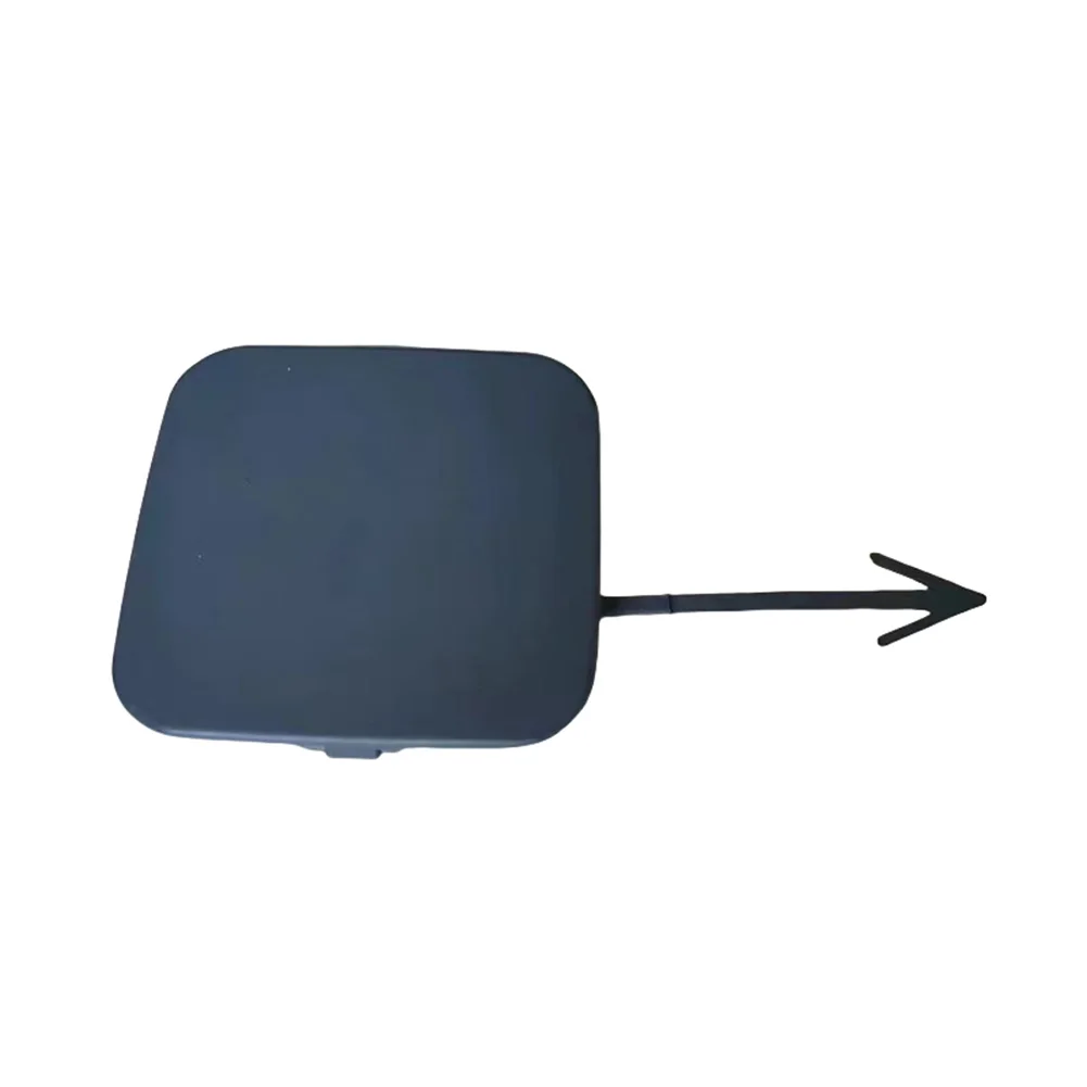 

Automotive Bumper Protection Auto Part ABS Material As Shown In The Figure For A7 2011-2014 Installation Friendly