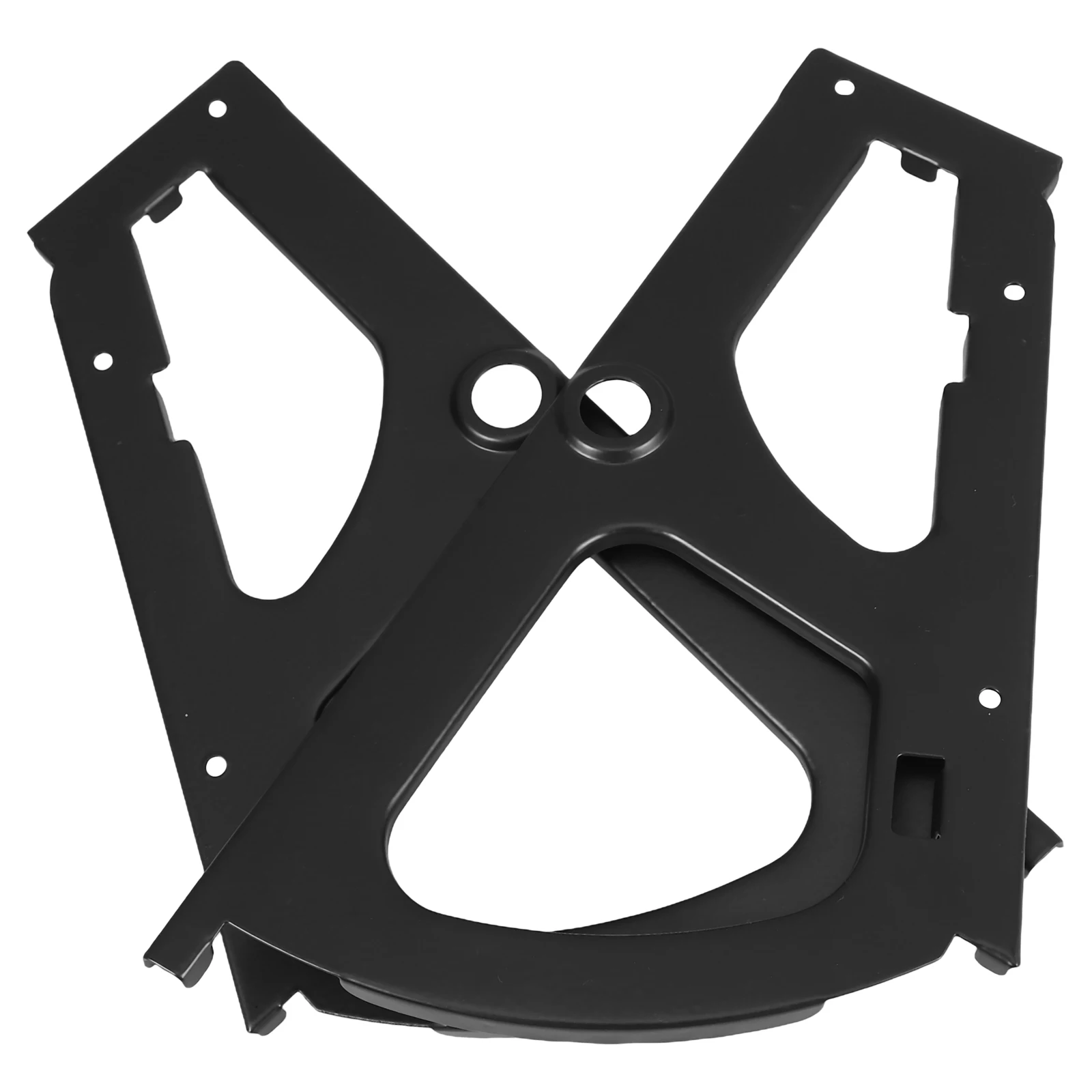 

2pcs Flip Frame Hinges For Shoe Cabinet Single Layer Heavy Duty Concealed Hardware Smooth Operation Cabinet Hinge Replacement