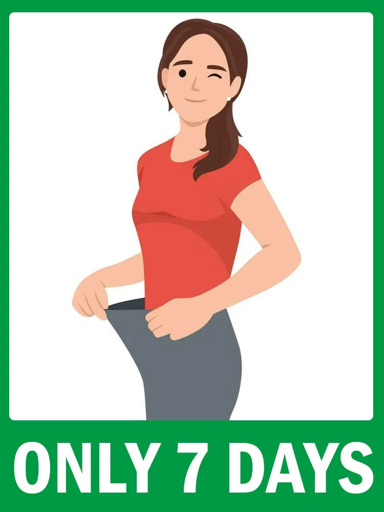 Body shaping and Lift Body Contour