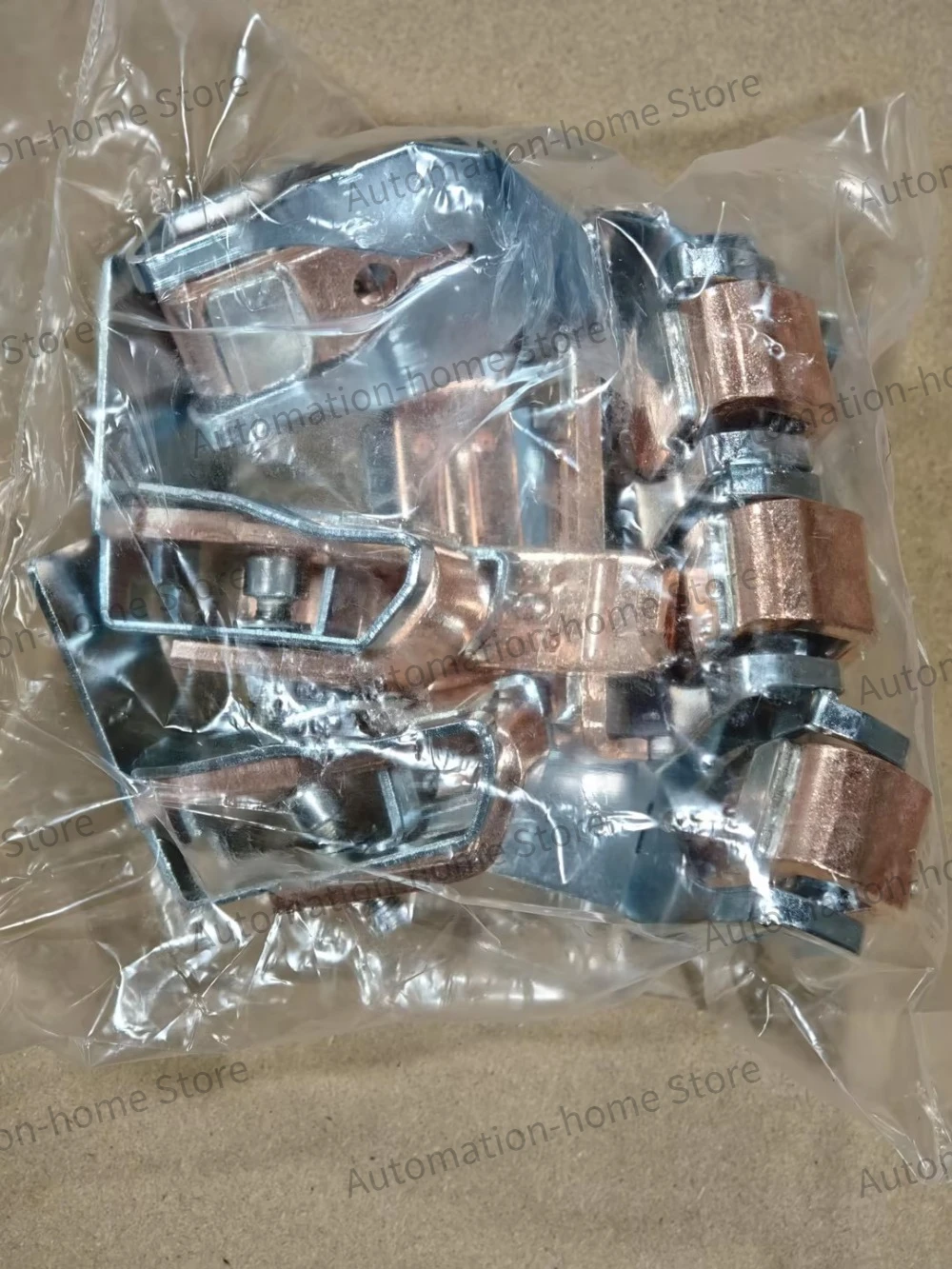 Brand New 1PC LA5FH431 Kit 1Pcs Fast Delivery
