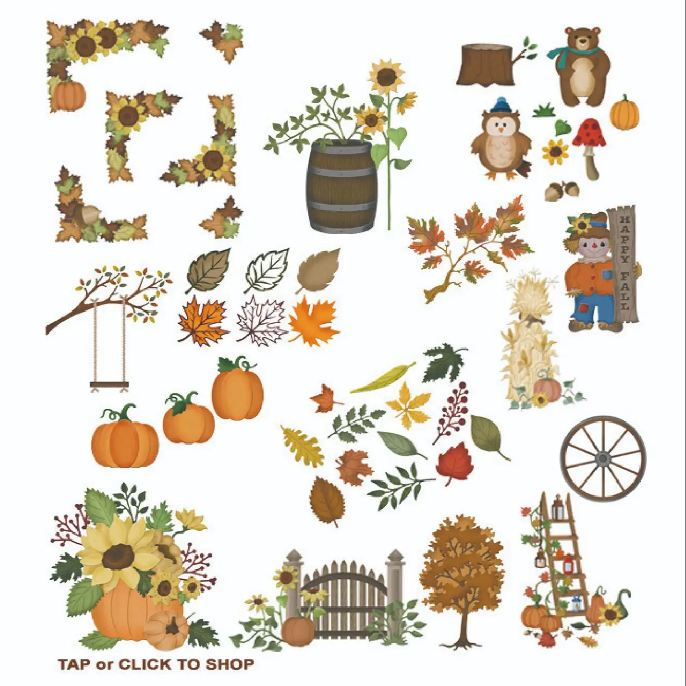 2023 nowe wykrojniki do metalu Halloween liść klonu sowa dekoracja Scrapbooking tłoczenie Clipbook szablon kartka z życzeniami ręcznie robione