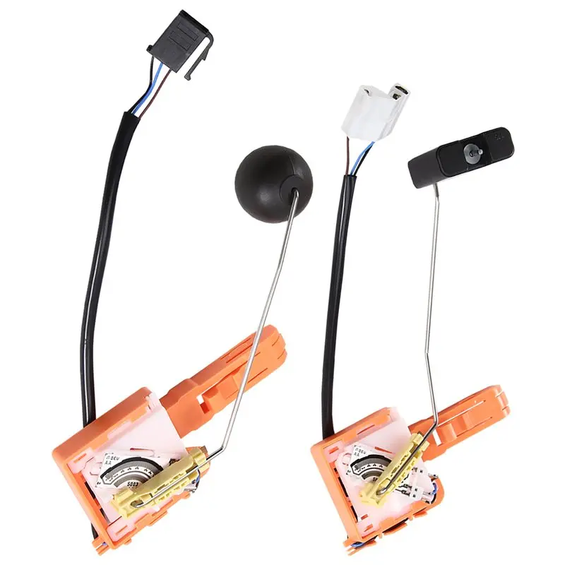 

Датчик уровня топлива A99F-1Pair Left+Right 7P0919673J 7P0919673K для VW Touareg Cayenne 2011-2018