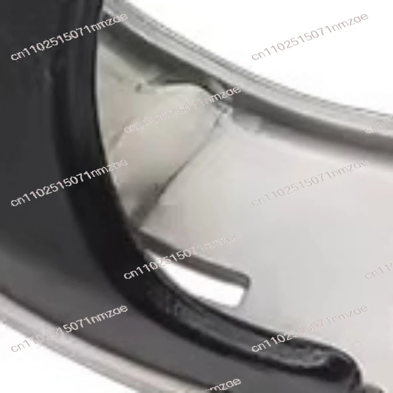 Adjustable Angle Three-jaw  Pump Cap Wrench, Disassembly Tool, Puller Automobile Repair Car Fuel Tank Cap Wrench