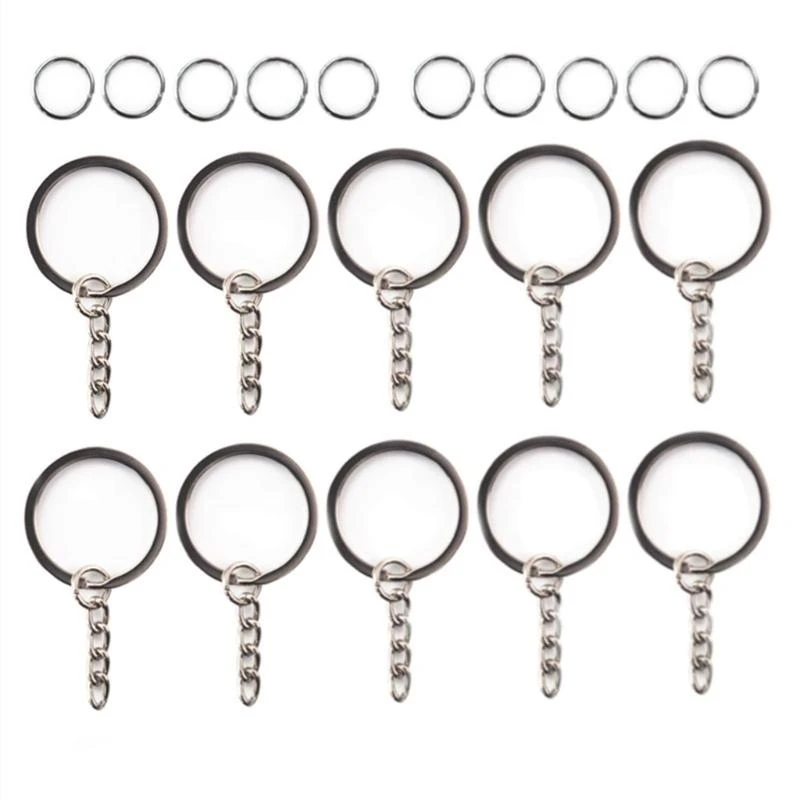 N5KA DIY Crafts Jewelry Pendants Mold Handmade Ornaments Mold Music Player Keychain Pendant Silicone Mould Casting Resin Mold