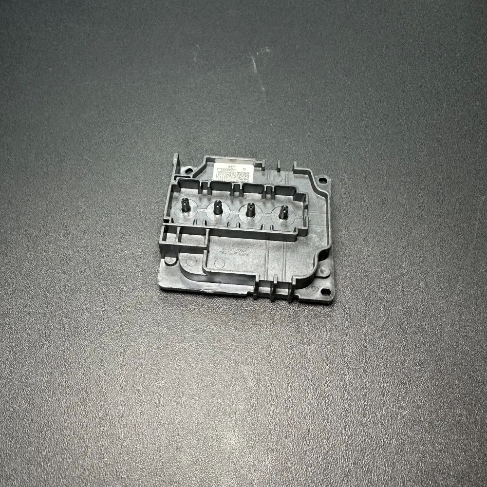 .Original I3200 Pri… - image