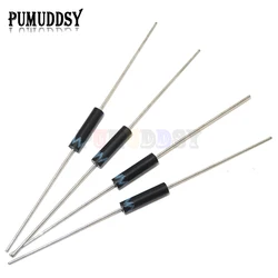 10PCS/LOT 5mA 20KV High Voltage Diode HV Rectifier 2CL77 DIP