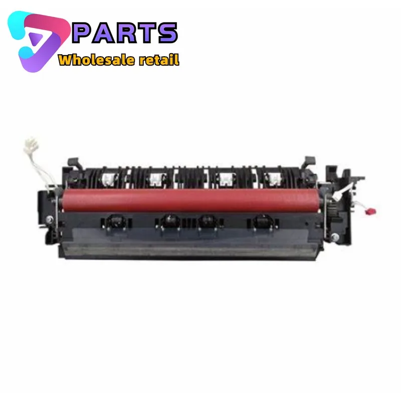 

Блок термофиксатора в сборе для Brother DCP-9015CDW DCP-9020CN DCP-9020CDW DCP-9015 DCP-9020 9015 9020 Блок термофиксатора LY6753001 LY6754001