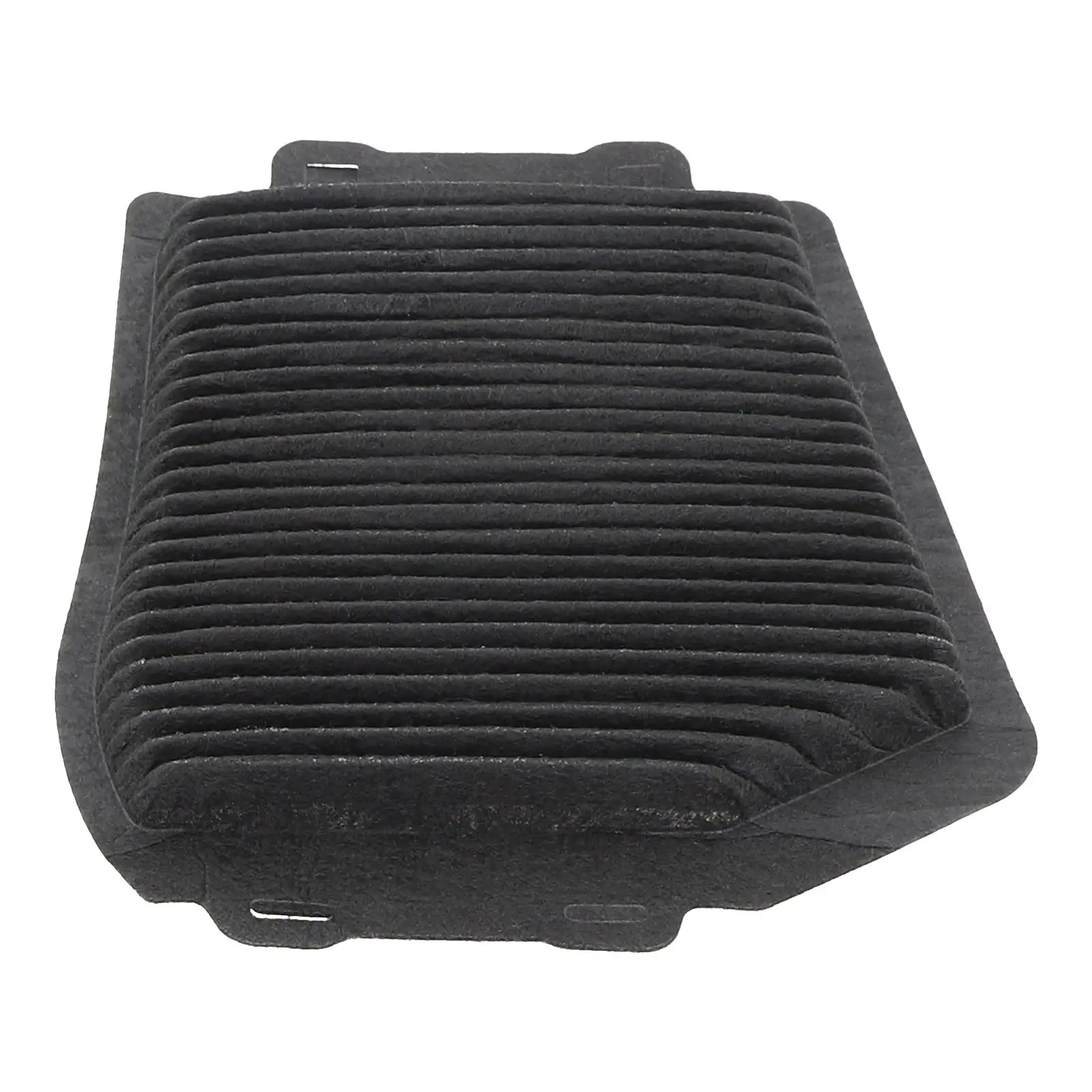 Air Intake Filter G92DH K0010 Compatible With For Toyota For Yaris 1.5L For Hybrid 2020 Through 2024 Model Years view 3
