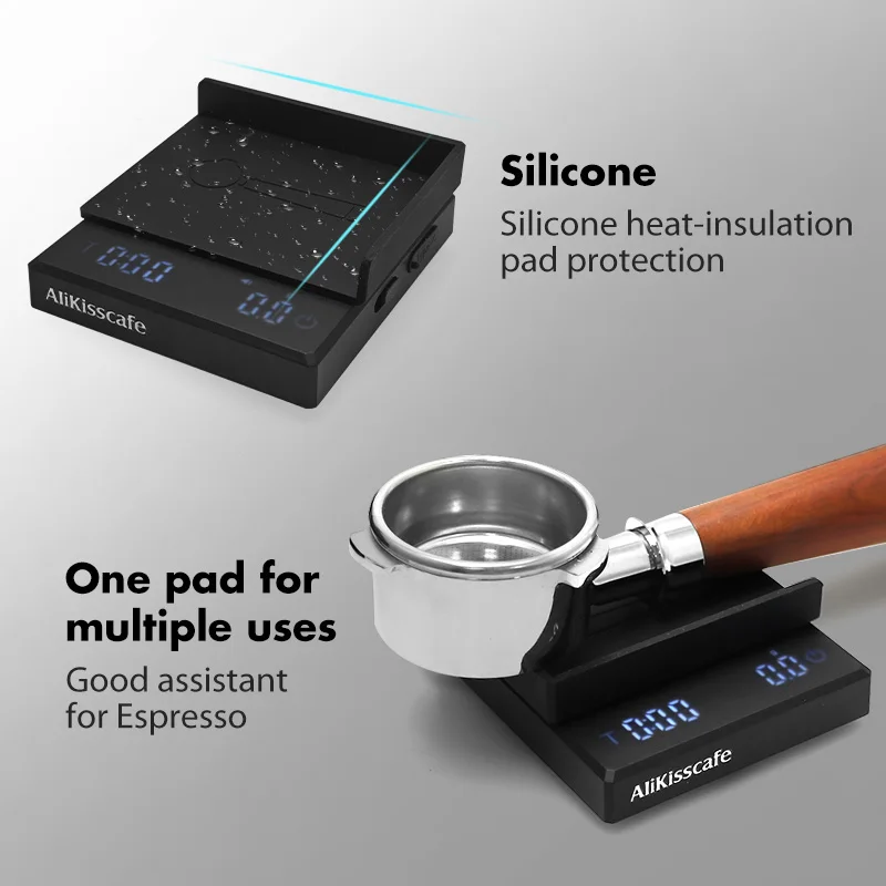 Thumbnail 4 - #6 Best Digital Kitchen Scales to Buy In 2026