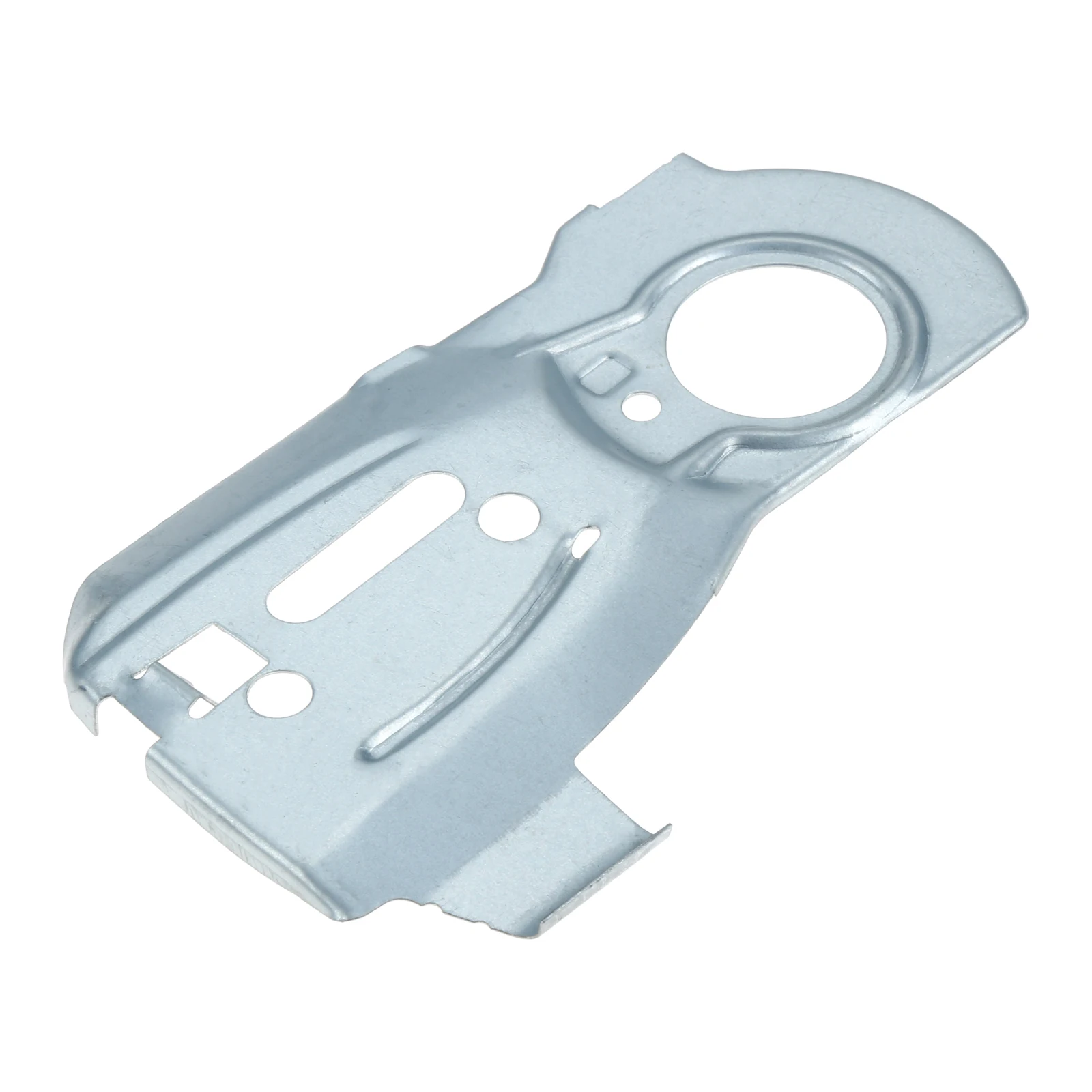 Imagem -06 - Placa de Guia de Óleo para Husqvarna Peças de Motosserra para Husqvarna 340 340 345 345 350 Epa Substitua Oem 503875701 Pcs