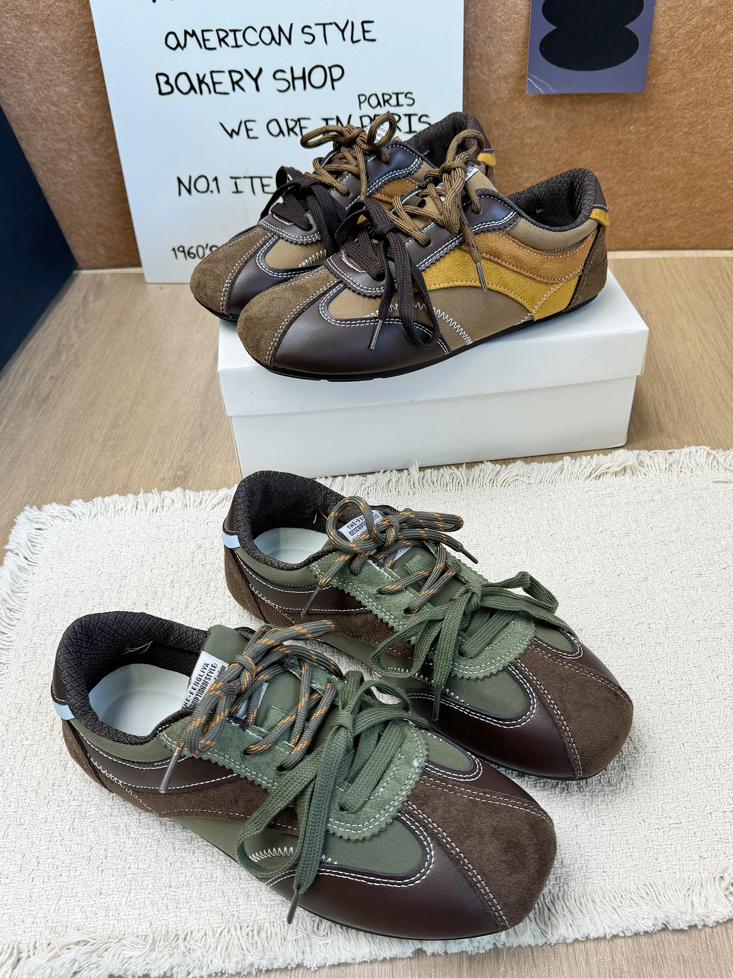 scarpe-da-donna-con-design-a-blocchi-di-colore-modello-ballerina-collezione-autunno-2026-nuove-scarpe-casual-leggere-con-doppia-fascia-e-suola-morbida-scarpe-agan-board