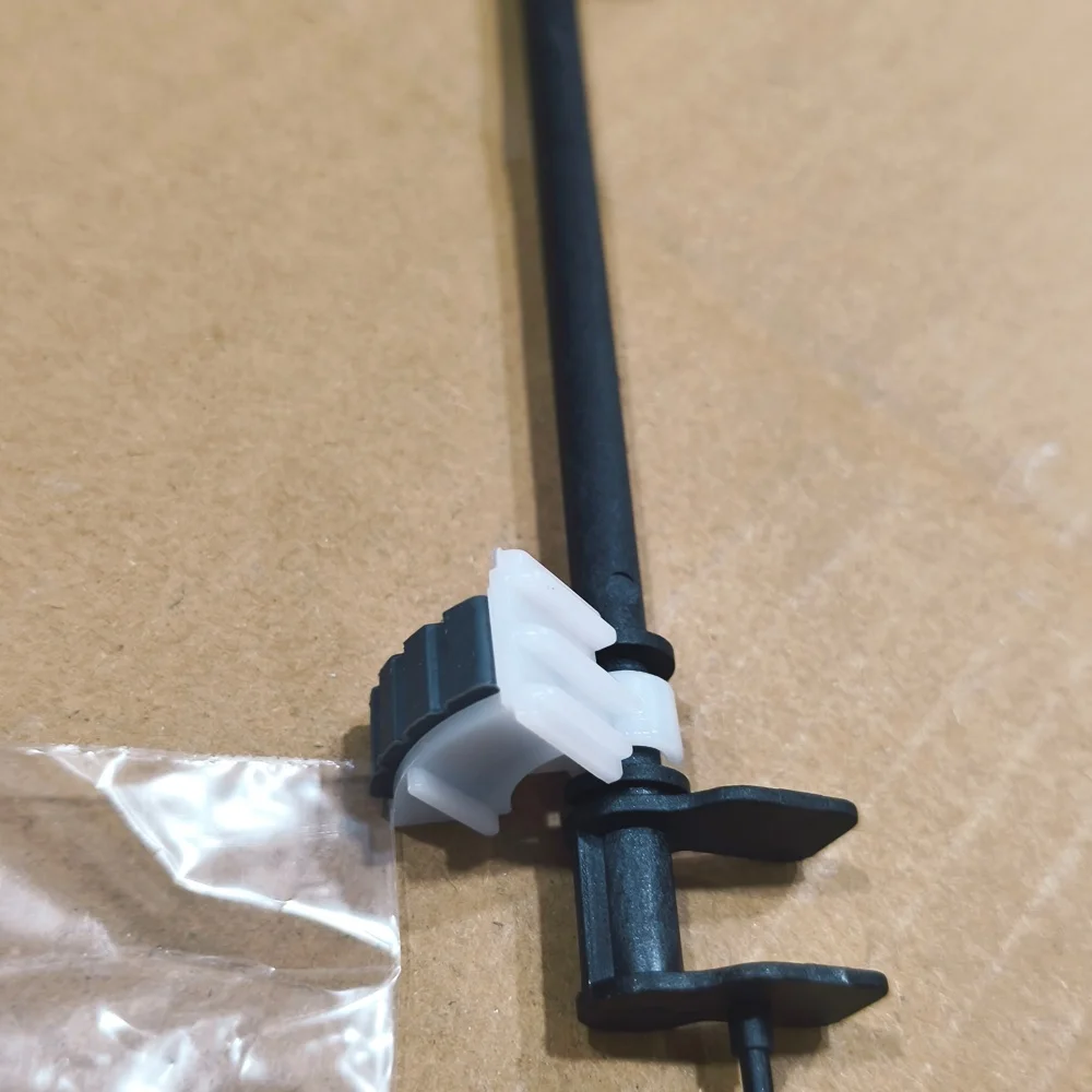 Original Pre-Paper …