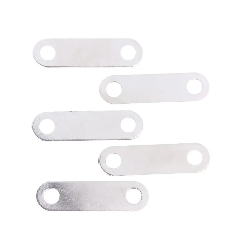 ل 36 فولت E-الدراجة وإمدادات الطاقة دون انقطاع 12 فولت النحاس BusBars موصل ل 3.2 فولت 105Ah Lifepo4 بطارية تجميع