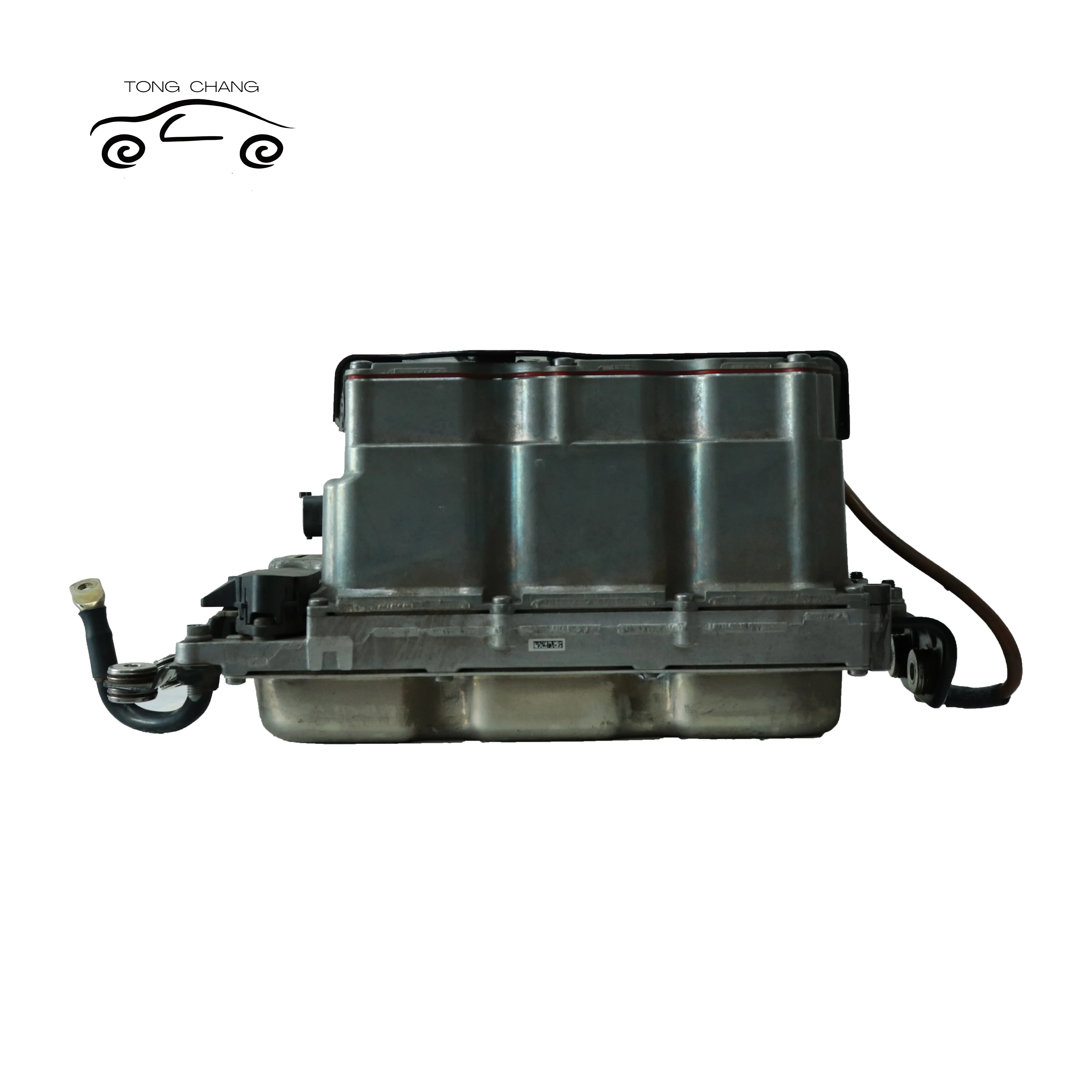 7PP907080L 1039R06797 BPU0437508195 Original premium automotive inverter for Por sche Cayenne 3