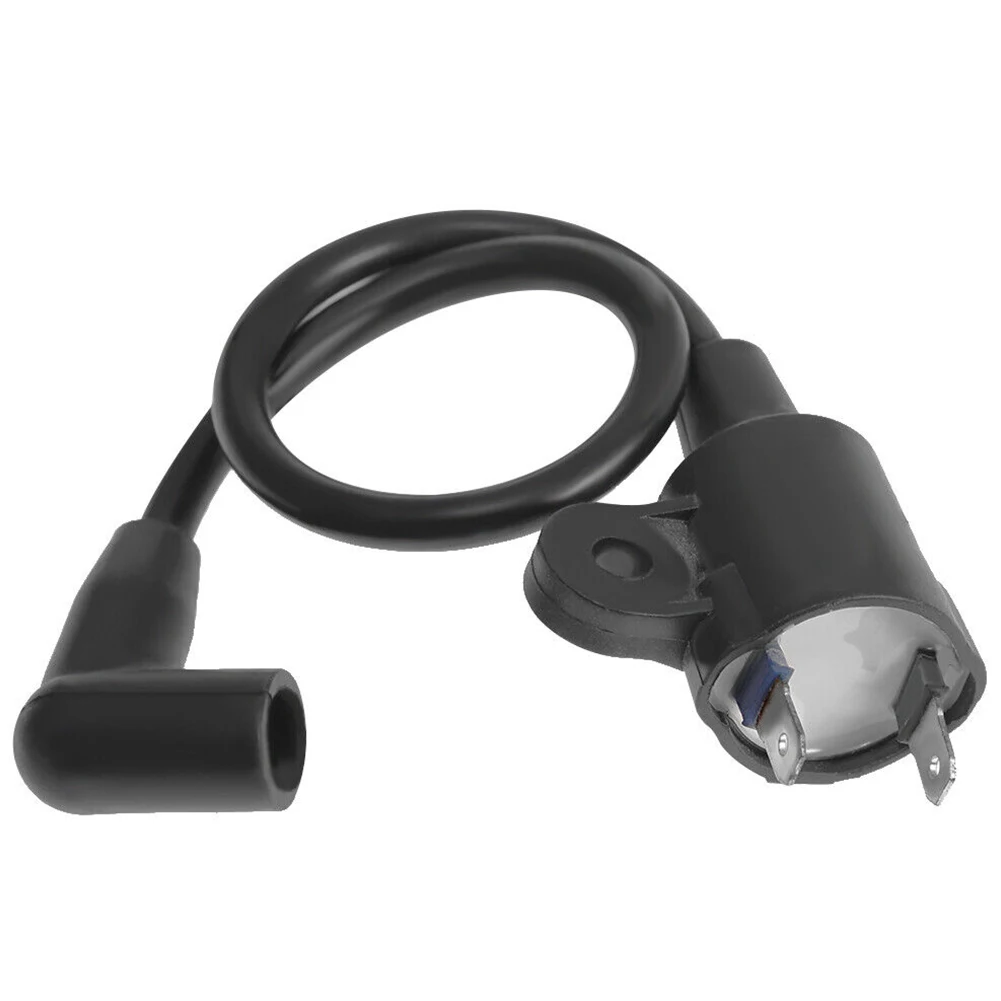 Ignition Coil Replacement Part Spark EZ-PG1202S-IG For Pulsar 72CC 900 1200 Handheld Generator  Ignition Coil