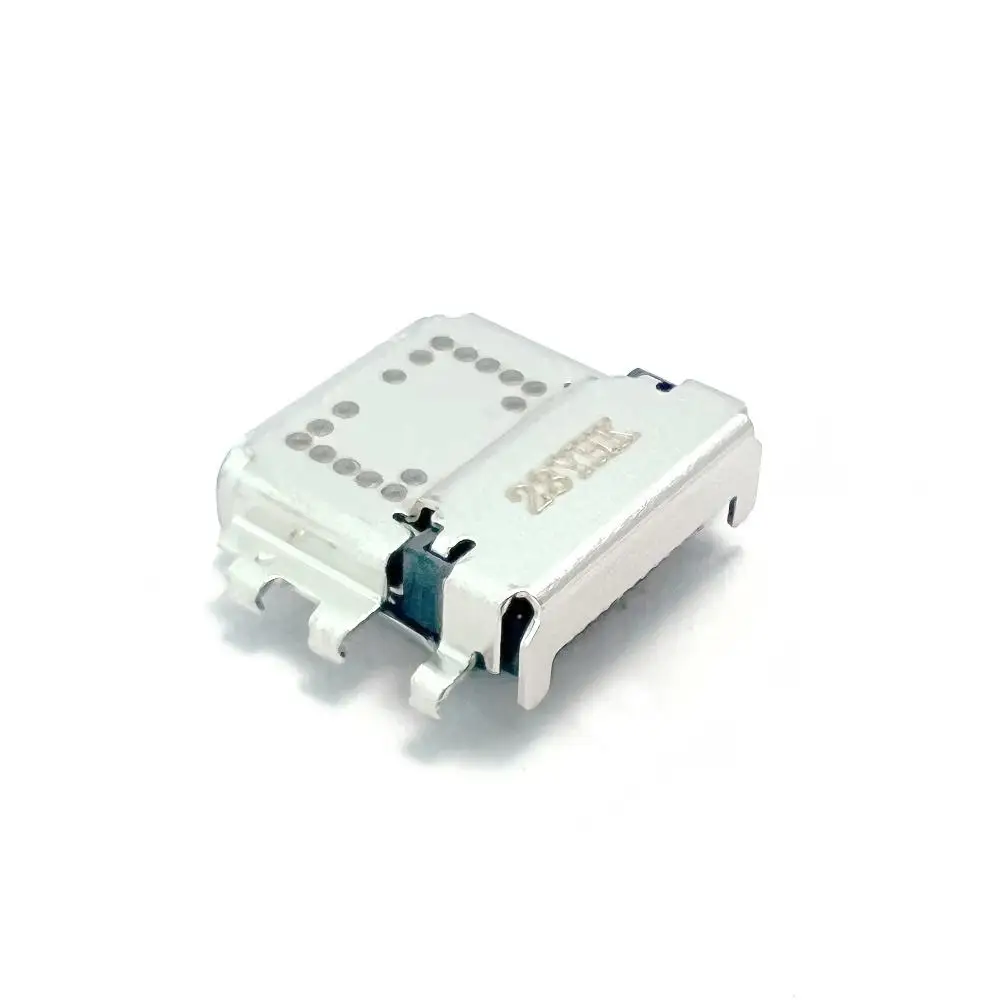 For DELL Latitude 5521 7320 7330 7420 7430 7520 7530 Precision 3561 Laptop USB Type C Charging Port Power