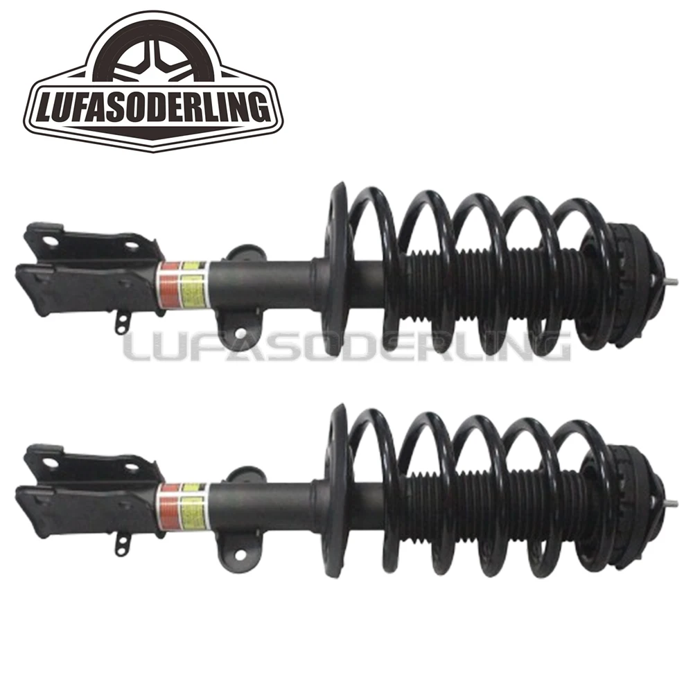 

2x НОВЫЕ ЗАДНИЕ АМОРТИЗАТОРЫ (КОМПЛЕКТЫ) ДЛЯ CHRYSLER GRAND VOYAGER DODGE GRAND CARAVAN 4743657AA 4743658AA 68033952AA 68042864AA