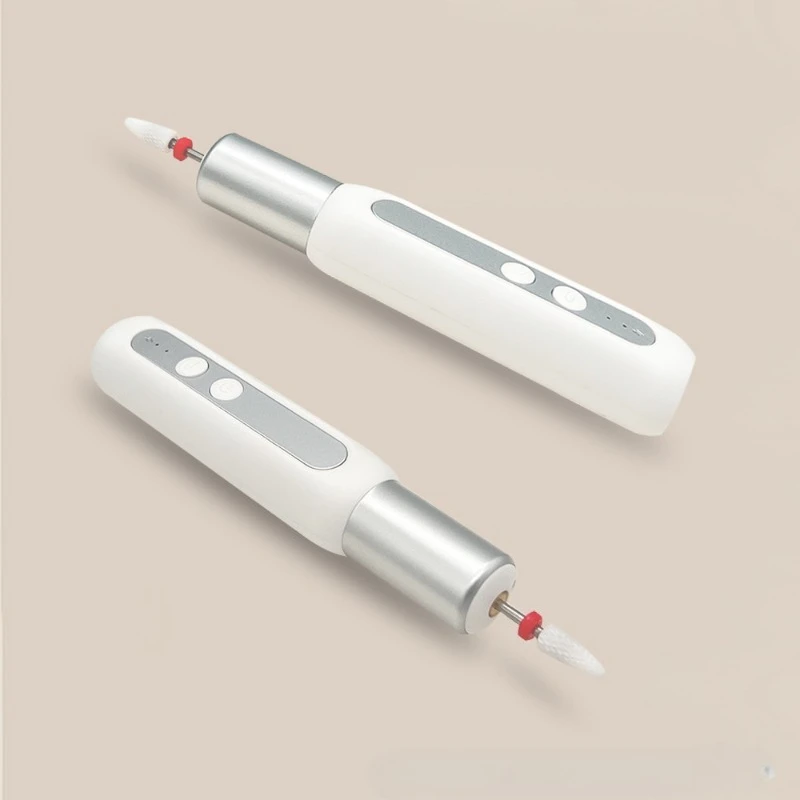 

Electric armor grinder, armor remover LED light grinder