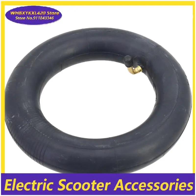 8.5x3.0 inner tube and outer tire for Folding Electric Scooter Thickened Widened Tyre Inner