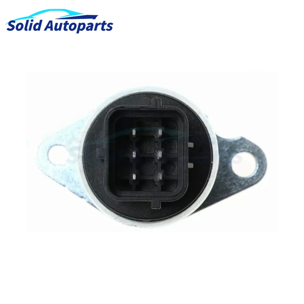 A33-661R02 Valvola IAC di controllo dell'aria al minimo per Subaru Nuovo A33-661-R02 A33-661R02 A33661R02 A33 661 R02