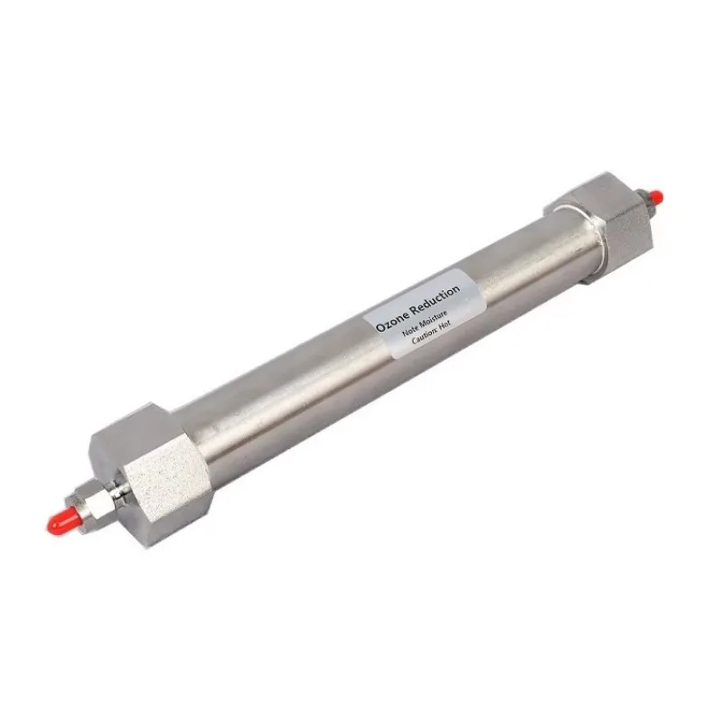 Replacement Analyzer parts Treatment Tube