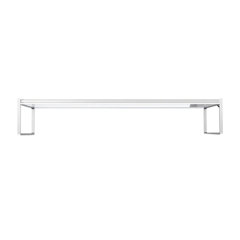 

LED Aquarium Plant Light