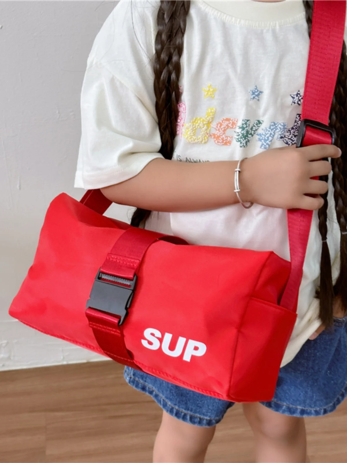 bolsa-de-ombro-casual-para-criancas-bolsa-de-viagem-esportiva-bolsa-transversal-moderna-para-meninos-e-meninas-em-cores-sol