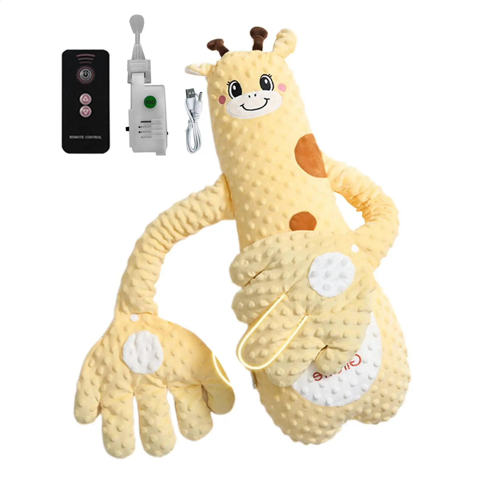 almohada-para-dormir-para-bebes-recien-nacidos-muneco-de-peluche-con-control-remoto-electrico-almohada-de-mano-para-bebes-con-funcion-de-palm-patting-relajante