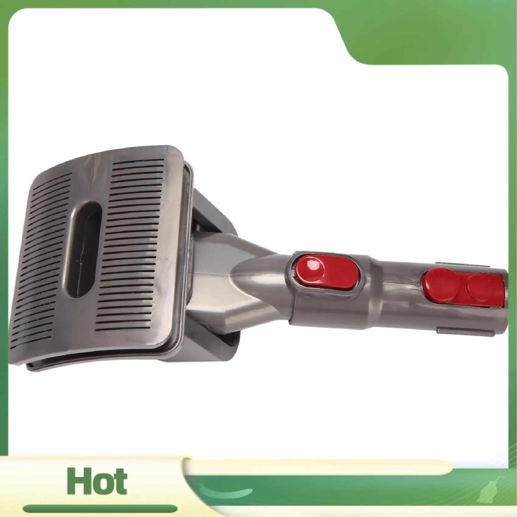 N95R Groom Tool Dog…