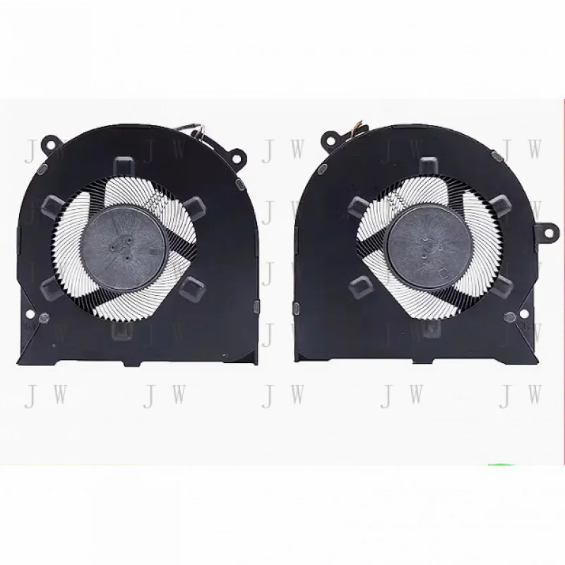 

Новинка DDW для вентилятора firbat 16Air 2024