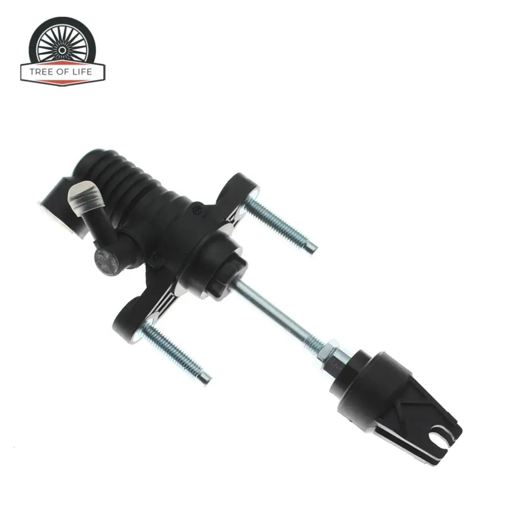 

Главный цилиндр сцепления 31420-33030 3142033030 31420 33030 для Toyota Camry 2007 2008 2009 2010 ACV40 ASV50