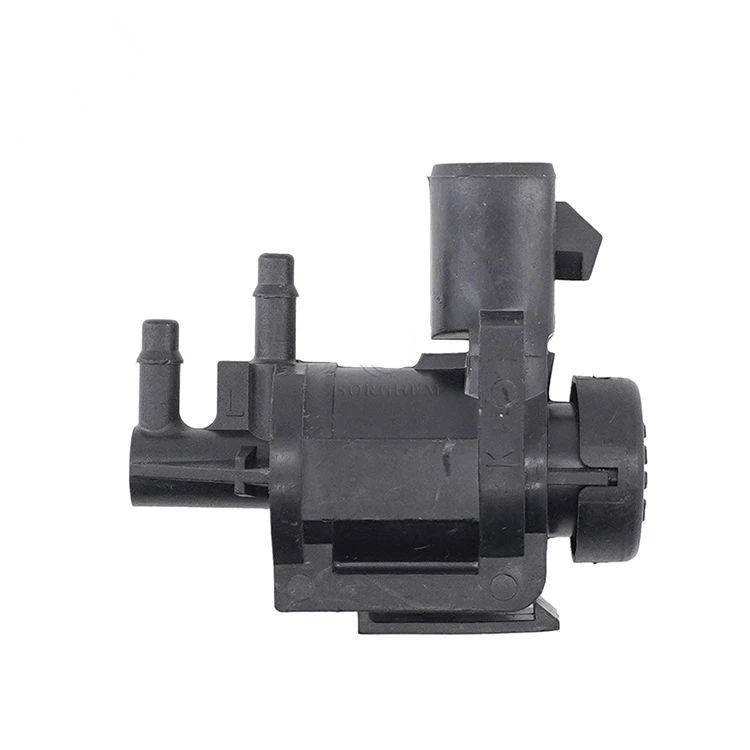 

Suitable for Ford auto parts EGR exhaust gas recirculation valve vacuum solenoid valve 9L14-9H465-BA