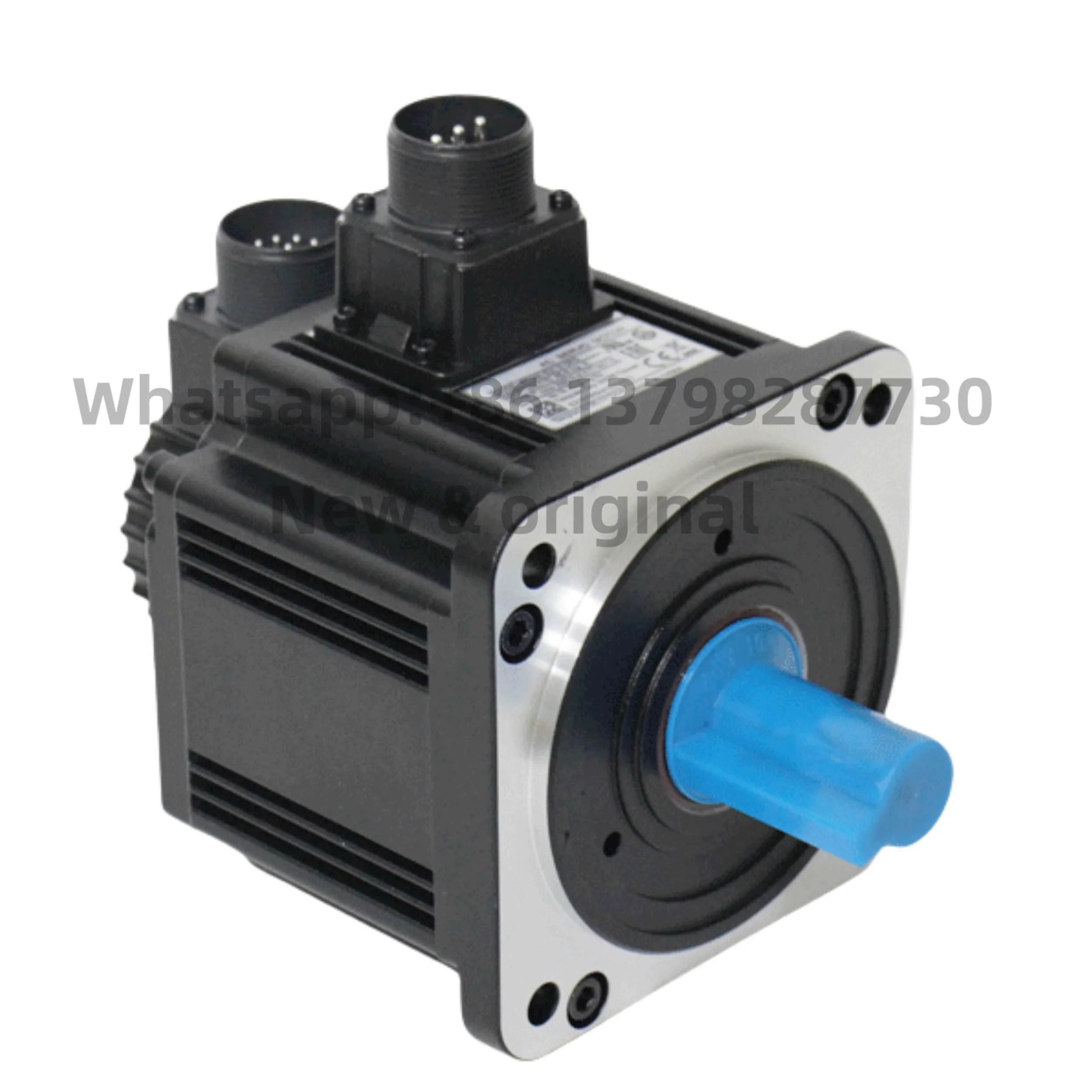 

Новый оригинальный телефон ECMA-K11310RS ECMA-K11310SS ECMA-K11315RS ECMA-K11320RS ECMA-K11820RS ECMA-K11820SS ECMA-KA1310RS