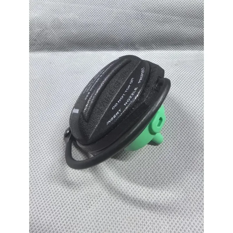 For Porsche Fuel Tank Cap for Car Golf 7/7.5/8 GTI/R for Tiguan MK2 A4 B9 A3 RS3 8V Q3 Skoda SEAT New Sell Good