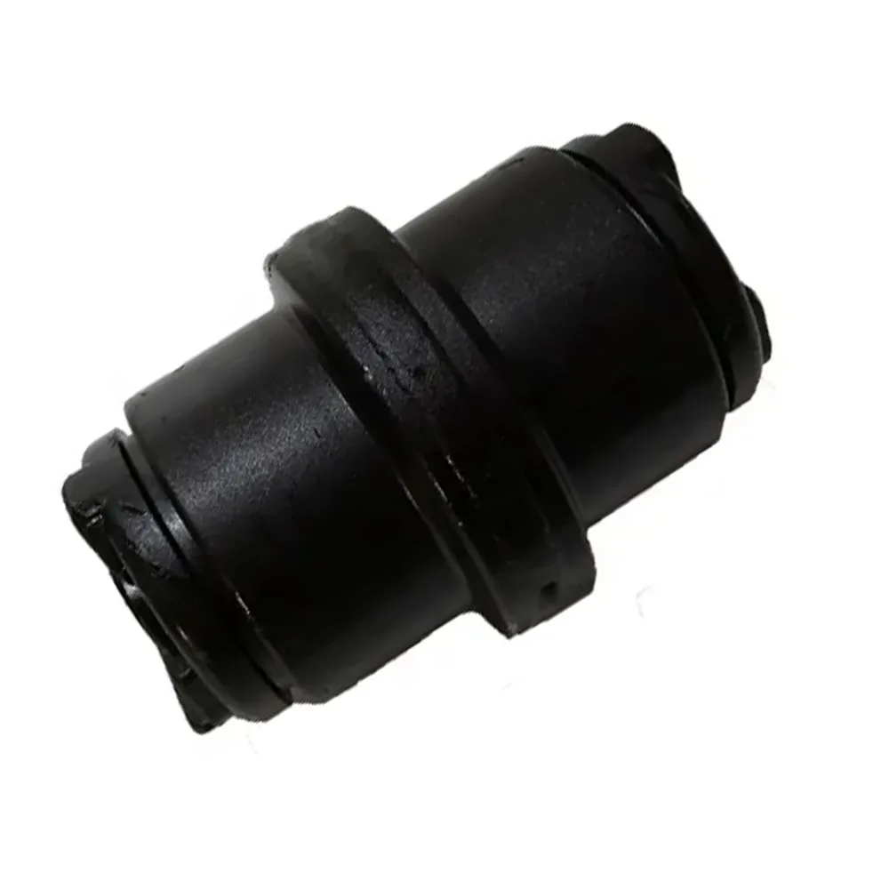

PC40 PC55 PC56 track roller bottom carrier rollerFor Yanmar Repair Kit For Yanmar spare parts Construction Machinery Parts