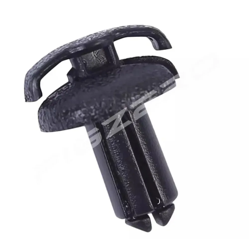 For Wuyang for Honda NX400 CB400X CB400F CBR400R Plastic Snap Rivet Clamp Screw Push-in Rivet Motorcycle Parts