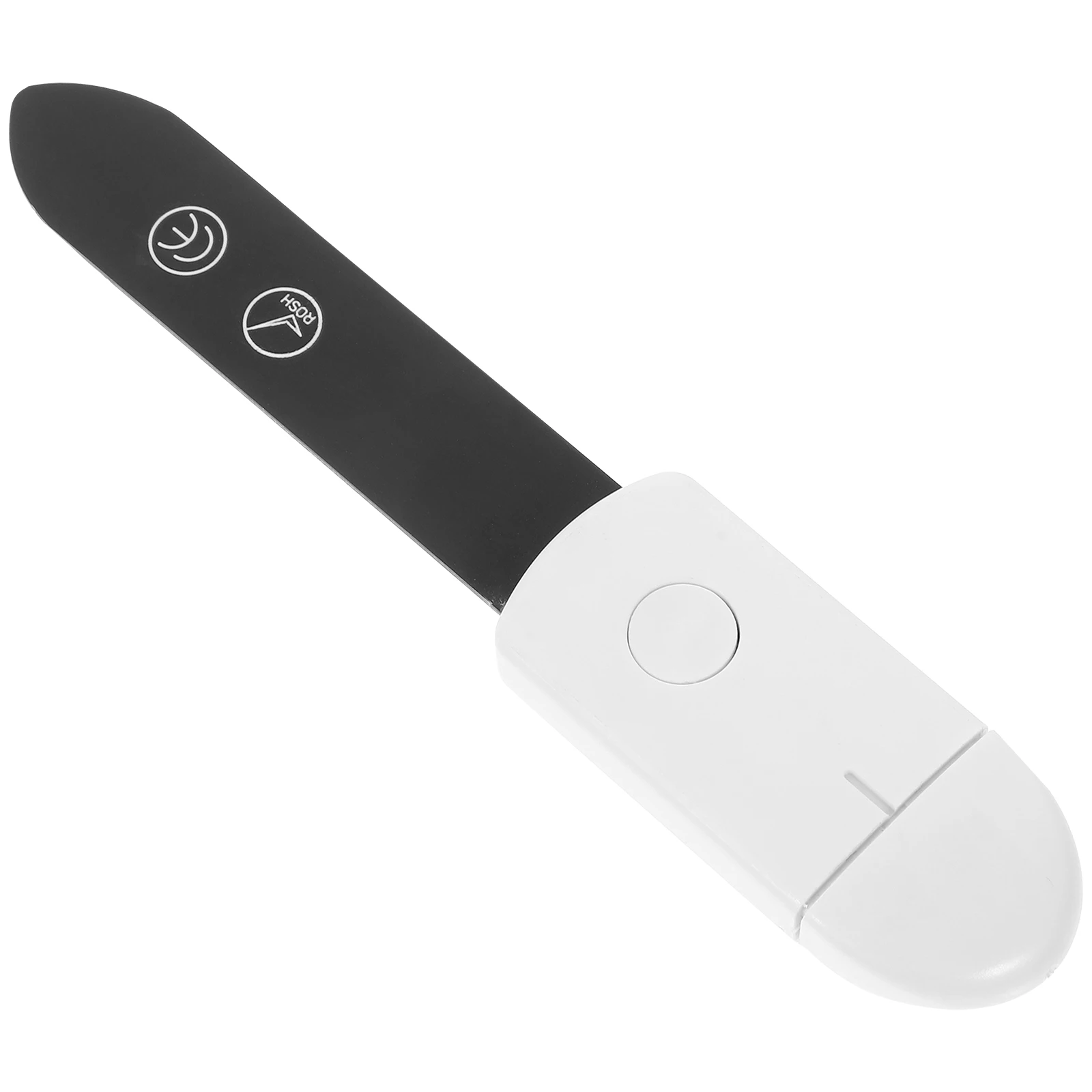 

Soil Moisture Meter Hygrometer Sensor Plant Watering Tool Garden Farm Greenhouse Indoor Outdoor Soil Water Meter
