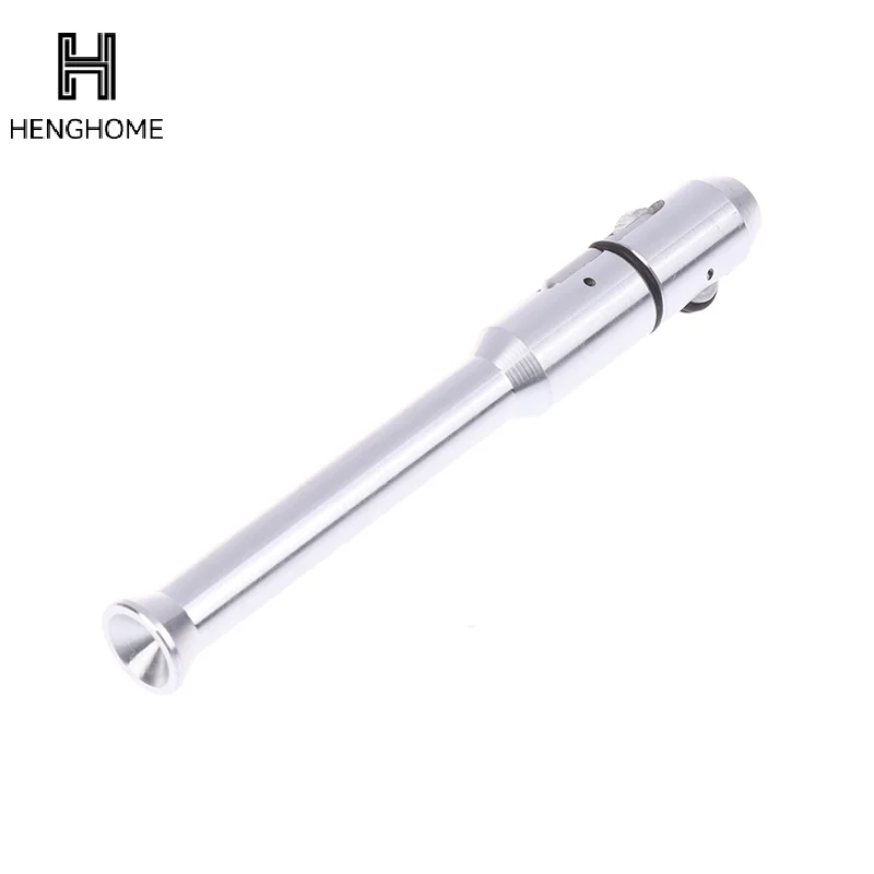 

1PCS Tig Pen Rod Holder TIG Welding Finger Feeder Wire Feeding Pen Tool Pencil Filler For 1.0-3.2mm Welding Wire