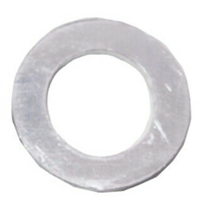 #56V (Silver)Engine Oil Pan Drain Bolt Plug with Washer for Honda/Acura,Automotive Parts & Accessories