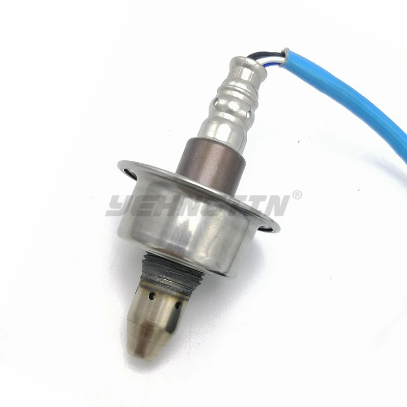 

OEM 36531-R60-U01 36531R60U01 Car Air Fuel Ratio Oxygen O2 Sensor Fits For Honda 08 Accord 2.0 CP1