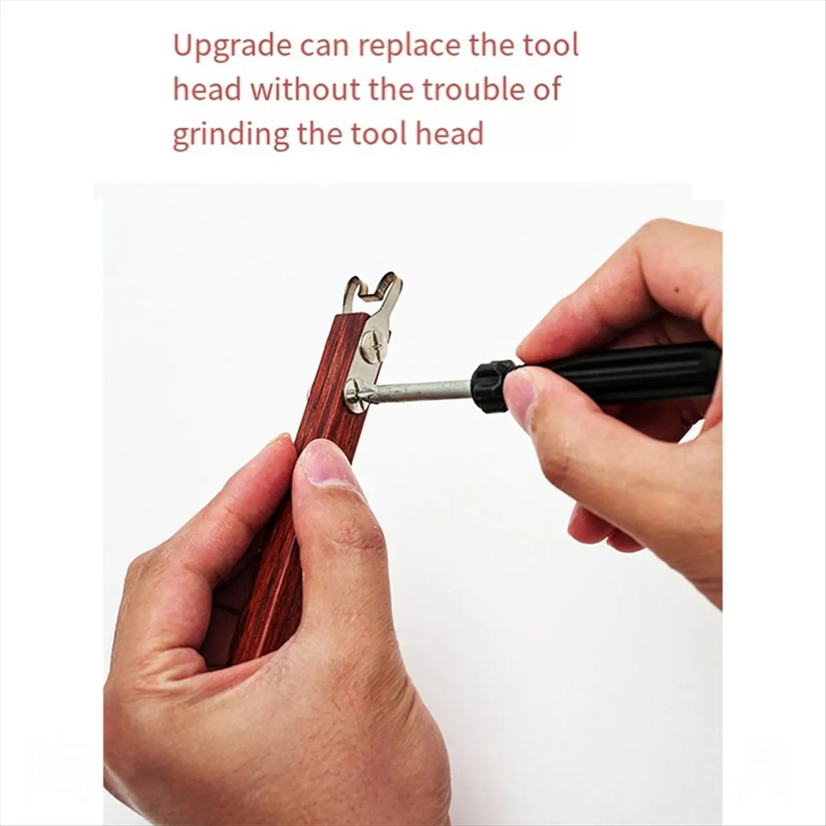 【Tools & Parts】 Ceramic Tool Bottom Trimming Knife Circle Sole Modification Foot Blank Repair Engraving Texture Modeling Craft S