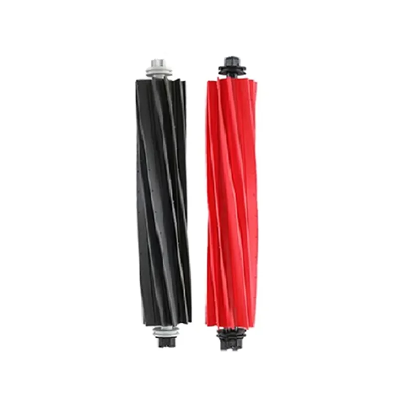 

【Lowest-Price!】Robot Vacuum Replacement Parts For Roborock Q8 Max Q8 Max Plus Q8 Max+ Q5 Pro Q5 Pro+ -Filter Side Brush Mop Pad