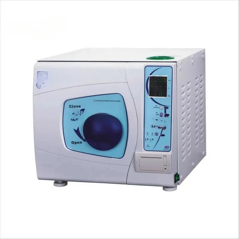 

Class B Autoclave/Autoclave Sterilizer/Pressure Steam Autoclave