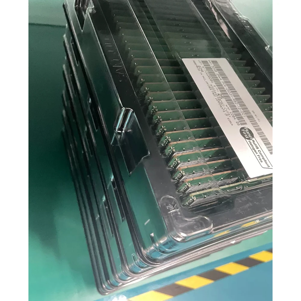 1PCS RAM SNP888JGC/8G 8GB DDR4 2400MHz PC4-19200 For DELL Server Memory Work Fine High Quality Fast Ship