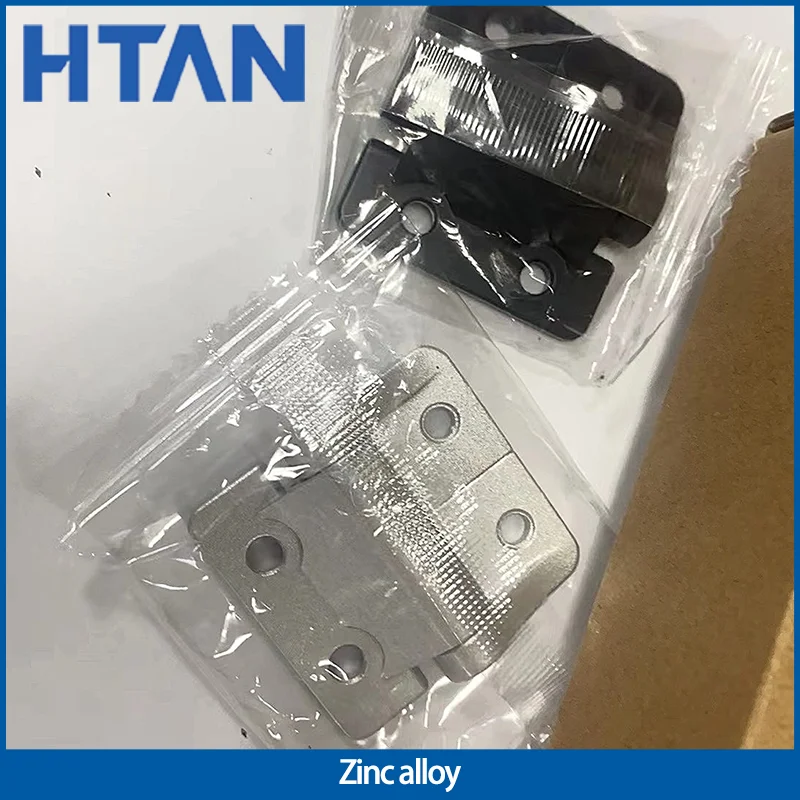 

Damping Torque Hinge Industrial Equipment Can Stop Any Positioning Hinge At Will Zinc Alloy Hinges With Load-Bearing Capacity