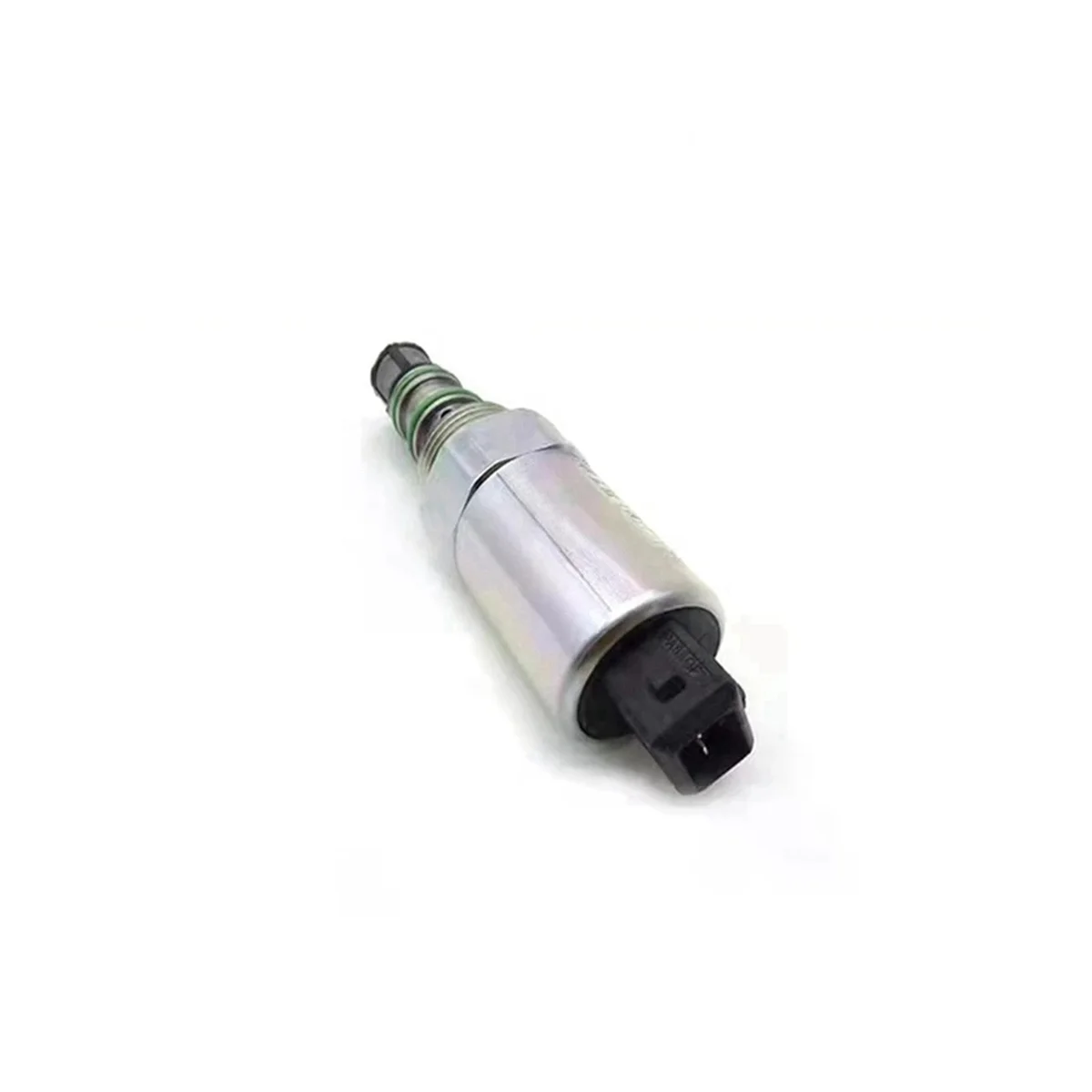 Parti dell'escavatore dell'elettrovalvola a solenoide della pompa idraulica R901155051 per Rexroth DX140 DX215 DX225 DX380 DX350